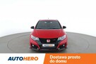 Honda Civic Type-R/Aut.klima/kam.cofania/ - 9