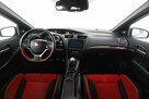 Honda Civic Type-R/Aut.klima/kam.cofania/ - 13