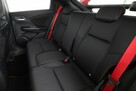 Honda Civic Type-R/Aut.klima/kam.cofania/ - 15