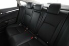Honda Civic Navi/ skóra/ kam.cofania /podg.fotele/ aut.klima - 15