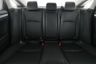 Honda Civic Navi/ skóra/ kam.cofania /podg.fotele/ aut.klima - 16
