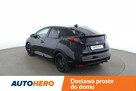 Honda Civic GRATIS! Pakiet Serwisowy o wartości 800 zł! - 4