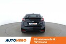 Honda Civic GRATIS! Pakiet Serwisowy o wartości 800 zł! - 5