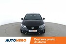 Honda Civic GRATIS! Pakiet Serwisowy o wartości 800 zł! - 9