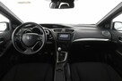 Honda Civic GRATIS! Pakiet Serwisowy o wartości 800 zł! - 13
