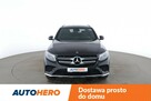 Mercedes GLC 350 GRATIS! Pakiet Serwisowy o wartości 1200 zł! - 9