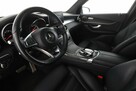 Mercedes GLC 350 GRATIS! Pakiet Serwisowy o wartości 1200 zł! - 12