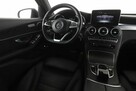 Mercedes GLC 350 GRATIS! Pakiet Serwisowy o wartości 1200 zł! - 14