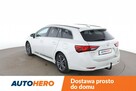 Toyota Avensis Executive /skóra /panorama /navi/ grzane fotele /Bi-LED/ kamera/ Blth - 4