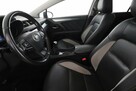 Toyota Avensis Executive /skóra /panorama /navi/ grzane fotele /Bi-LED/ kamera/ Blth - 11