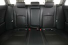 Toyota Avensis Executive /skóra /panorama /navi/ grzane fotele /Bi-LED/ kamera/ Blth - 16
