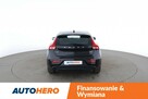 Volvo V40 GRATIS! Pakiet Serwisowy o wartości 500 zł! - 5