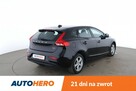 Volvo V40 GRATIS! Pakiet Serwisowy o wartości 500 zł! - 6