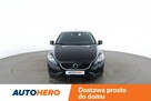 Volvo V40 GRATIS! Pakiet Serwisowy o wartości 500 zł! - 9