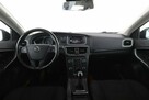 Volvo V40 GRATIS! Pakiet Serwisowy o wartości 500 zł! - 13
