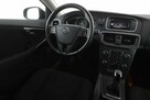 Volvo V40 GRATIS! Pakiet Serwisowy o wartości 500 zł! - 14