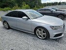2017 AUDI A6 PREMIUM - 1