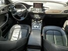 2017 AUDI A6 PREMIUM - 7