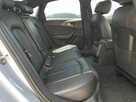 2017 AUDI A6 PREMIUM - 9