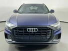 2019 Audi Q8 Prestige - 2