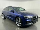 2019 Audi Q8 Prestige - 3