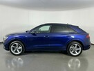 2019 Audi Q8 Prestige - 4