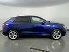 2019 Audi Q8 Prestige - 5