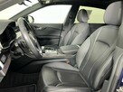 2019 Audi Q8 Prestige - 6