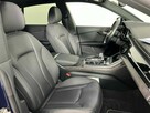 2019 Audi Q8 Prestige - 7