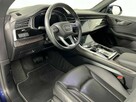 2019 Audi Q8 Prestige - 8