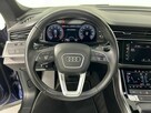2019 Audi Q8 Prestige - 10
