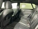 2019 Audi Q8 Prestige - 11