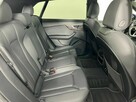2019 Audi Q8 Prestige - 12