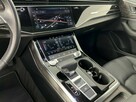 2019 Audi Q8 Prestige - 13