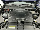 2019 Audi Q8 Prestige - 15