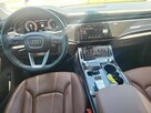 2022 Audi Q8 Prestige - 8