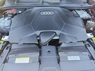 2022 Audi Q8 Prestige - 12