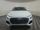 2023 AUDI Q8 PREMIUM PLUS - 2