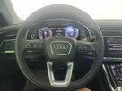 2023 AUDI Q8 PREMIUM PLUS - 7