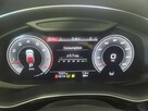 2023 AUDI Q8 PREMIUM PLUS - 11
