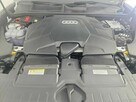 2023 AUDI Q8 PREMIUM PLUS - 12