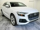 2023 AUDI Q8 PREMIUM PLUS - 3