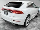2023 AUDI Q8 PREMIUM PLUS - 4
