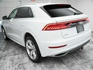 2023 AUDI Q8 PREMIUM PLUS - 6