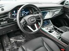 2023 AUDI Q8 PREMIUM PLUS - 7