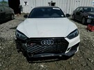 Audi RS 5 - 3