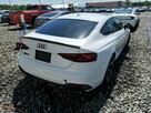 Audi RS 5 - 4