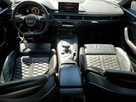 Audi RS 5 - 7