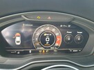 Audi RS 5 - 10