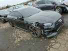 Audi RS 5 - 3